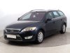Ford Mondeo, 2008 - pohled č. 3