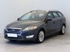Ford Mondeo, 2008 - pohled č. 3