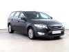 Ford Mondeo, 2008 - celkový pohled