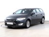 Ford Mondeo, 2008 - pohled č. 3