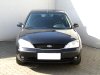 Ford Mondeo, 2001 - pohled č. 2