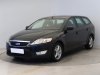 Ford Mondeo, 2008 - pohled č. 3