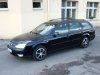 Ford Mondeo, 2005 - celkový pohled