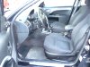 Ford Mondeo, 2005 - pohled č. 10