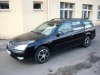 Ford Mondeo, 2005 - pohled č. 5