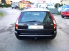 Ford Mondeo, 2005 - pohled č. 7