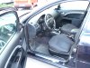 Ford Mondeo, 2005 - pohled č. 9