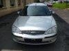Ford Mondeo, 2006 - pohled č. 3