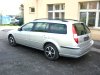 Ford Mondeo, 2006 - pohled č. 6