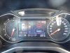 Ford Mondeo, 2014 - pohled č. 11