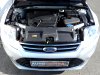 Ford Mondeo, 2014 - pohled č. 22