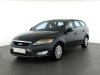 Ford Mondeo, 2008 - pohled č. 3