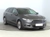 Ford Mondeo, 2015 - pohled č. 1