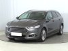 Ford Mondeo, 2015 - pohled č. 3