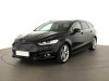 Ford Mondeo, 2016 - pohled č. 3