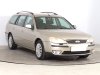 Ford Mondeo, 2005 - celkový pohled