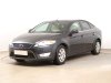 Ford Mondeo, 2008 - pohled č. 3
