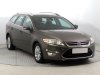 Ford Mondeo, 2011 - pohled č. 1