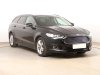 Ford Mondeo, 2015 - pohled č. 1