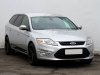 Ford Mondeo, 2014 - pohled č. 1