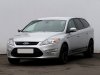 Ford Mondeo, 2014 - pohled č. 3