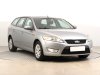 Ford Mondeo, 2010 - pohled č. 1
