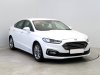 Ford Mondeo, 2019 - celkový pohled