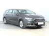 Ford Mondeo, 2014 - celkový pohled