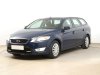 Ford Mondeo, 2008 - pohled č. 3