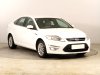 Ford Mondeo, 2012 - pohled č. 1