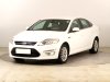 Ford Mondeo, 2012 - pohled č. 3