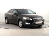 Ford Mondeo, 2008 - celkový pohled