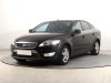 Ford Mondeo, 2008 - pohled č. 3