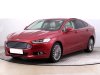 Ford Mondeo, 2015 - pohled č. 3