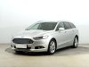 Ford Mondeo, 2016 - pohled č. 3