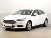 Ford Mondeo, 2015 - pohled č. 3