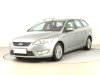 Ford Mondeo, 2008 - pohled č. 3