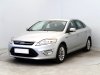 Ford Mondeo, 2011 - pohled č. 3