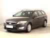 Ford Mondeo, 2008 - pohled č. 3