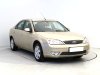 Ford Mondeo, 2006 - celkový pohled