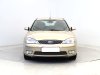 Ford Mondeo, 2006 - pohled č. 2