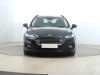 Ford Mondeo, 2020 - pohled č. 2