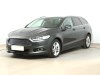 Ford Mondeo, 2016 - pohled č. 3