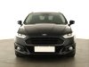 Ford Mondeo, 2015 - pohled č. 2