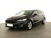 Ford Mondeo, 2015 - pohled č. 3