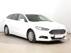 Ford Mondeo, 2015 - celkový pohled