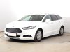 Ford Mondeo, 2015 - pohled č. 3