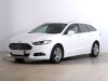 Ford Mondeo, 2015 - pohled č. 3