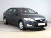 Ford Mondeo, 2008 - pohled č. 1