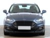 Ford Mondeo, 2020 - pohled č. 2